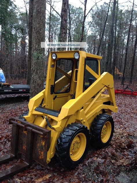 jd 575 skid steer|john deere 575 specs.